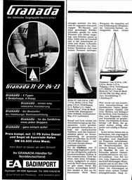Sirius 33