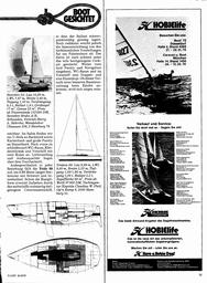 Trident 99