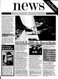 s1977-25-0061