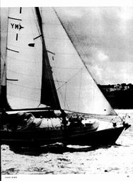s1977-25-0065
