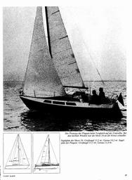 s1977-25-0067