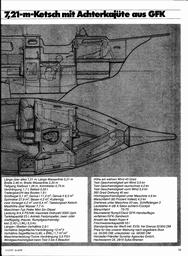 s1977-25-0075