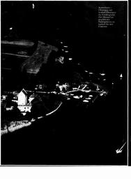 s1977-25-0090