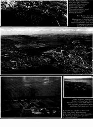 s1977-25-0091
