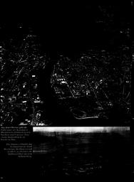 s1977-25-0092