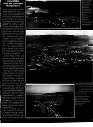 s1977-25-0093