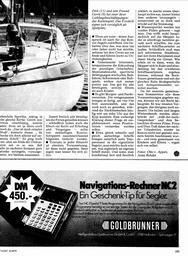 s1977-25-0103