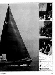 s1977-25-0115