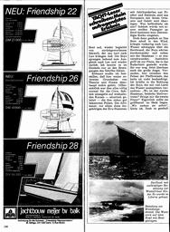 s1977-25-0126