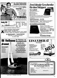 s1977-25-0137