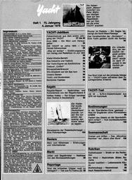 s1978-01-0001