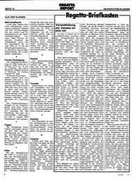 s1978-01-0008