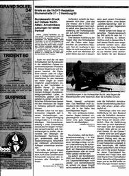 s1978-01-0010
