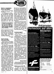 s1978-01-0011