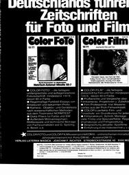 s1978-01-0013