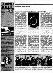 s1978-01-0014