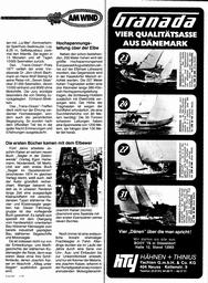 s1978-01-0015