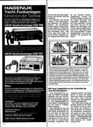 s1978-01-0016