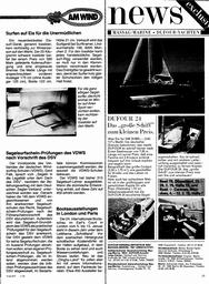 s1978-01-0017