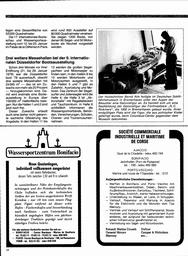 s1978-01-0018