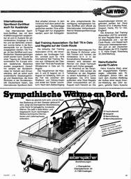s1978-01-0019