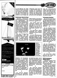 s1978-01-0020