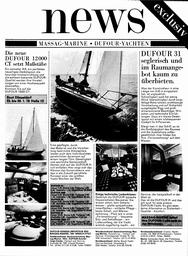 s1978-01-0021