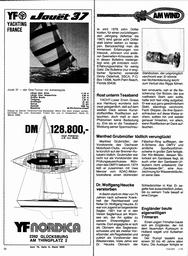 s1978-01-0022