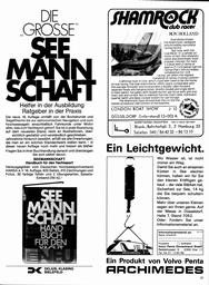 s1978-01-0025