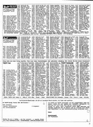 s1978-01-0027