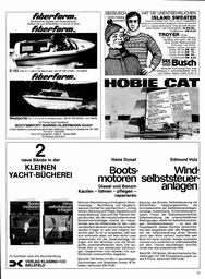 Mehr vom Mittelmeer