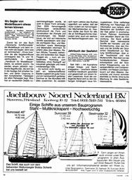 Mondfeld, Wolfram zu: "Historische Schiffsmodelle - das Handbuch für Modellbauer"