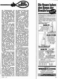 s1978-01-0037