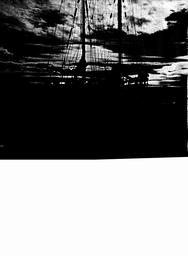 s1978-01-0044