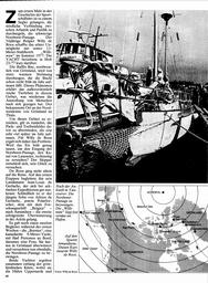 s1978-01-0046
