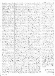 s1978-01-0047