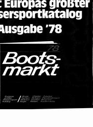 s1978-01-0048