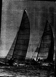 s1978-01-0050