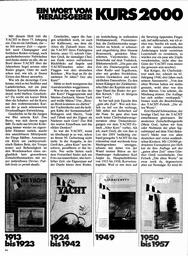 s1978-01-0054