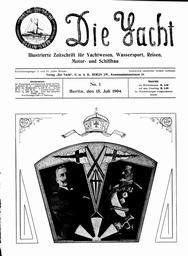 s1978-01-0057