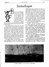 s1978-01-0059