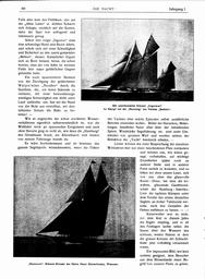 s1978-01-0060