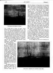 s1978-01-0062