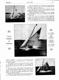 s1978-01-0065