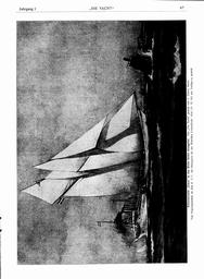 s1978-01-0067