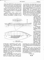 s1978-01-0070