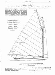 s1978-01-0071