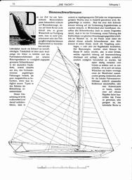 s1978-01-0072