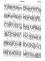 s1978-01-0074