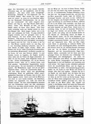 s1978-01-0077